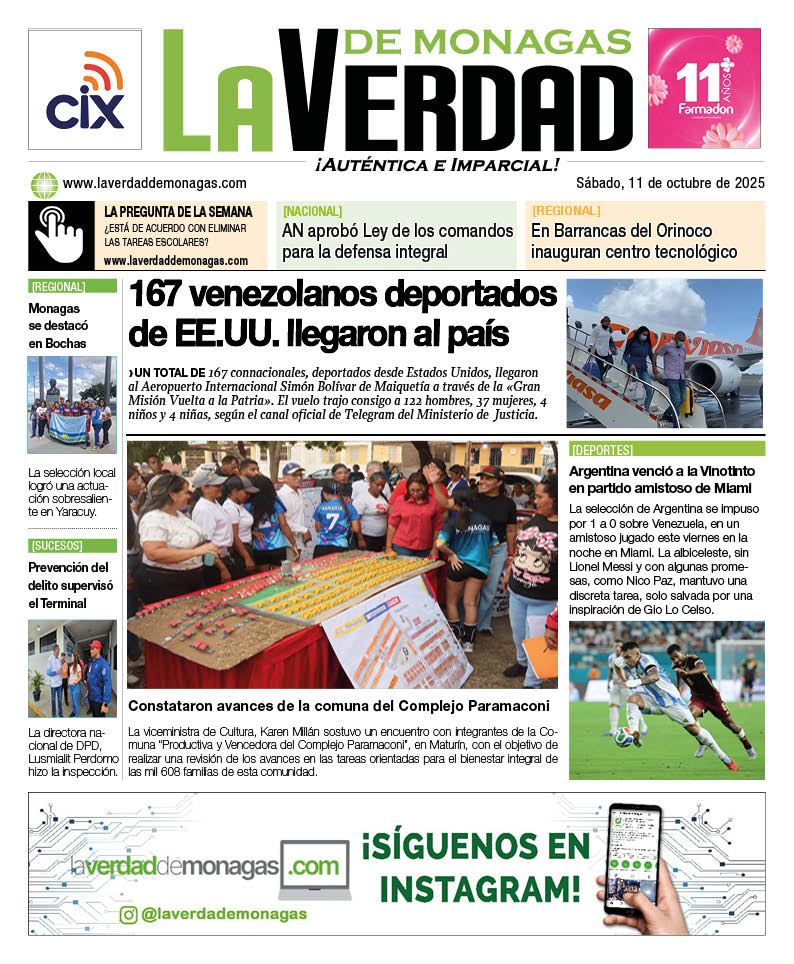 PRIMERA-11-10-2025