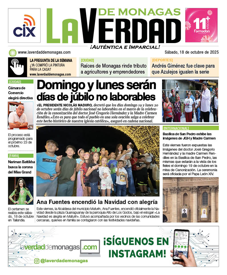 PRIMERA-18-10-2025