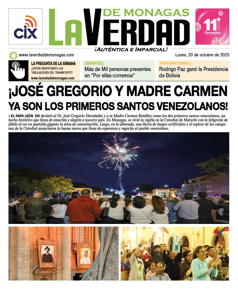 PRIMERA-20-10-2025