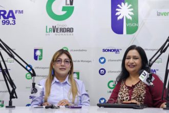 Yennyfer Ríos Immufa