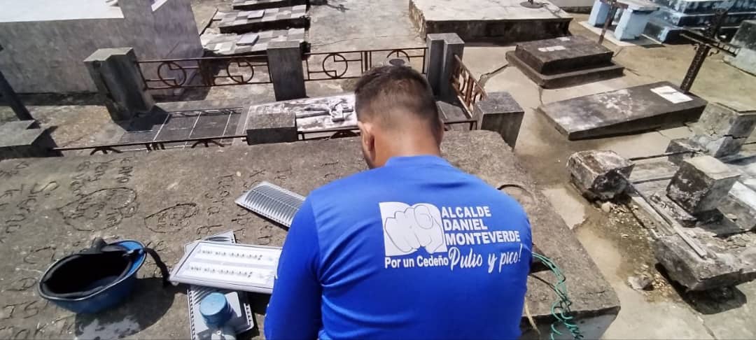 cementerio3 1