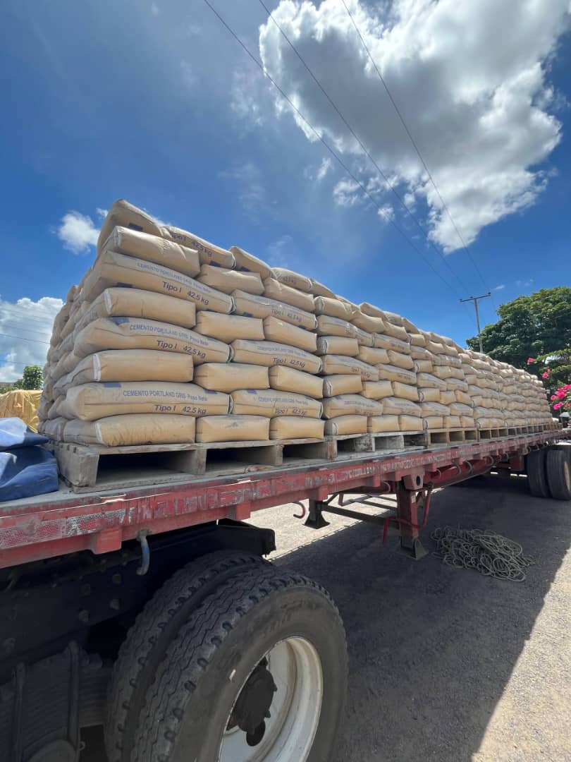 cemento3 1