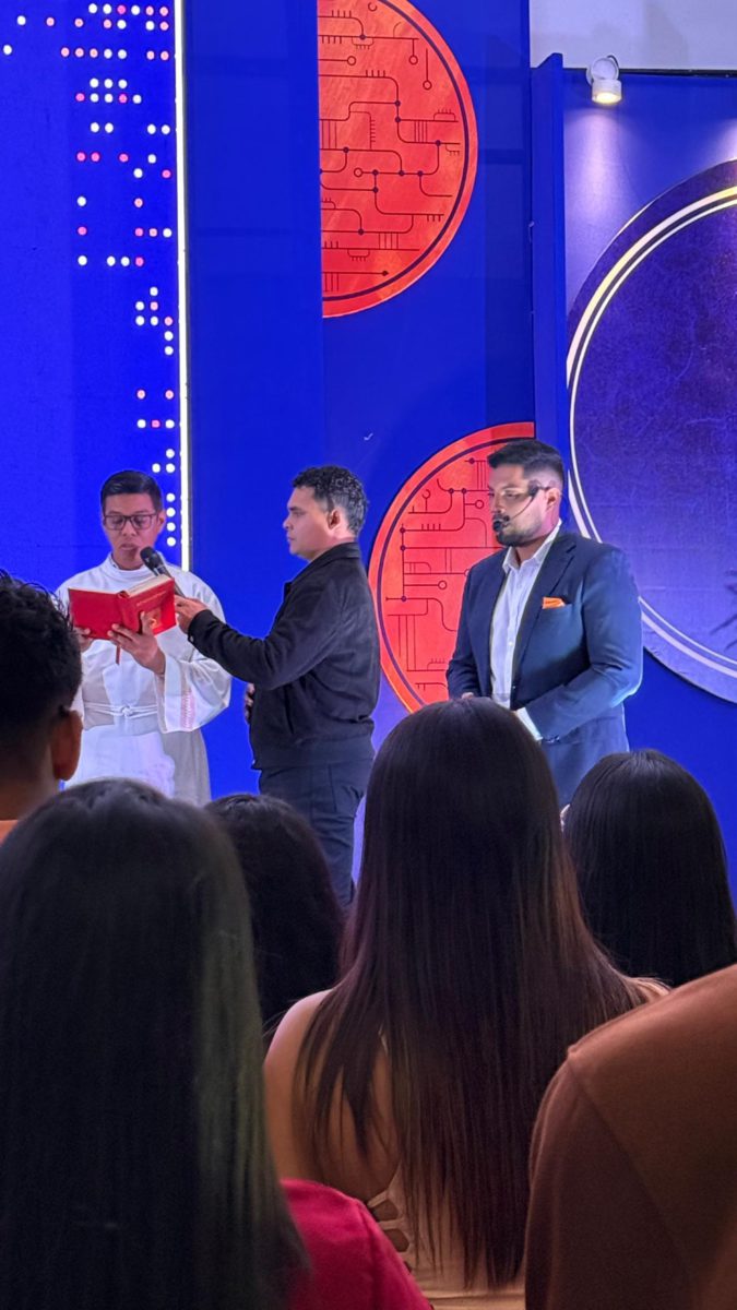 CIX celebró 11 años de innovación tecnológica 3 cix4