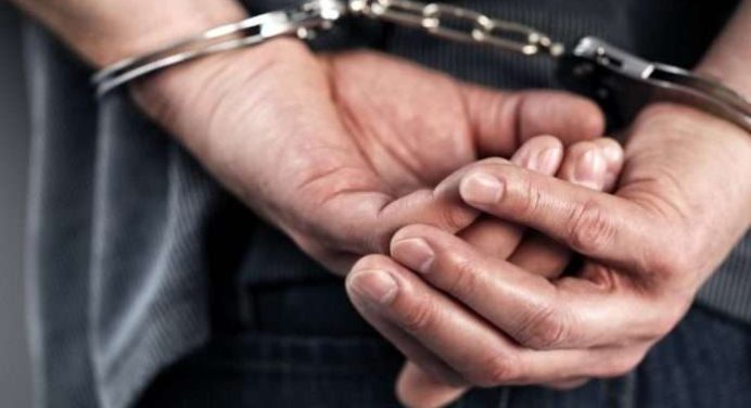 Condenado a 15 años de prisión por cometer un homicidio 