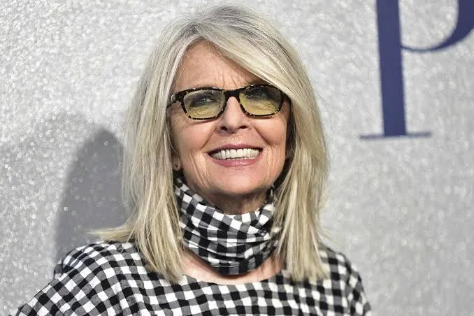 diane keaton7