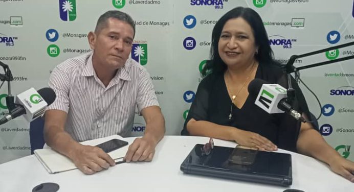 Euclides López: Continúa lucha por respeto a la ley de personas con discapacidad