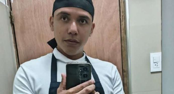 Localizan cadáver quemado de un hombre en Anzoátegui