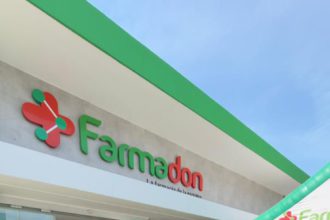 Farmadon