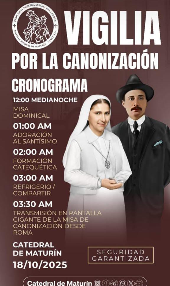 flyer vigilia nuevo1