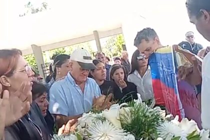 José Apolinar Cantor