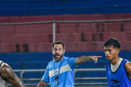 enrique kike garcìa