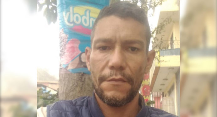 Buscan a migrante venezolano desaparecido en Lima