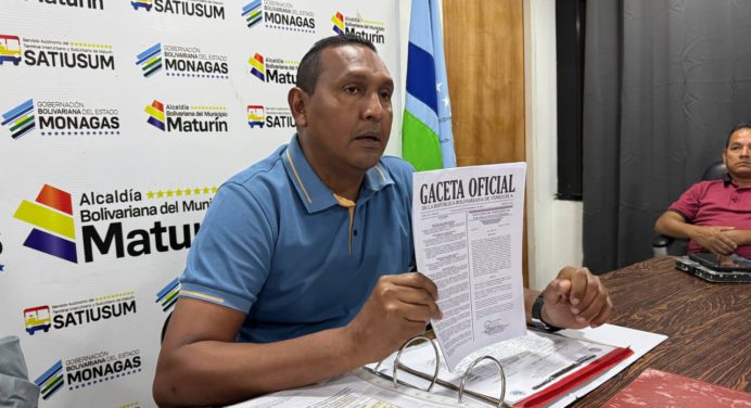 Discuten nuevo precio del pasaje en Maturín