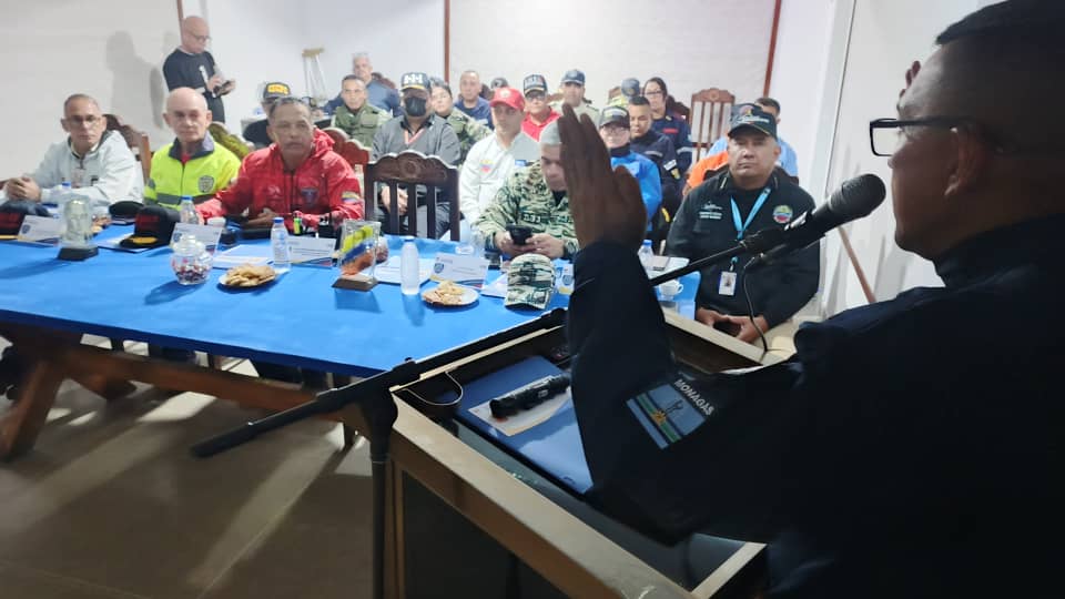 Viceministro Endes Palencia califica de excelente adecuación de cuadrantes de paz 3 palencia3