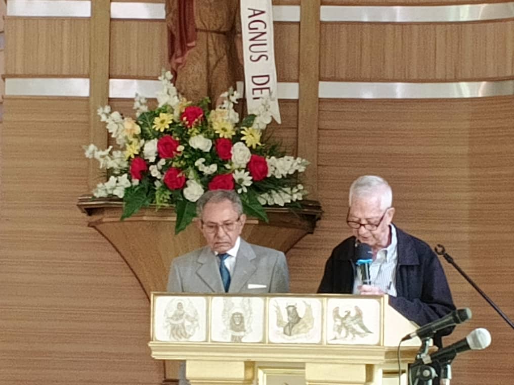 presentacion y padrino5