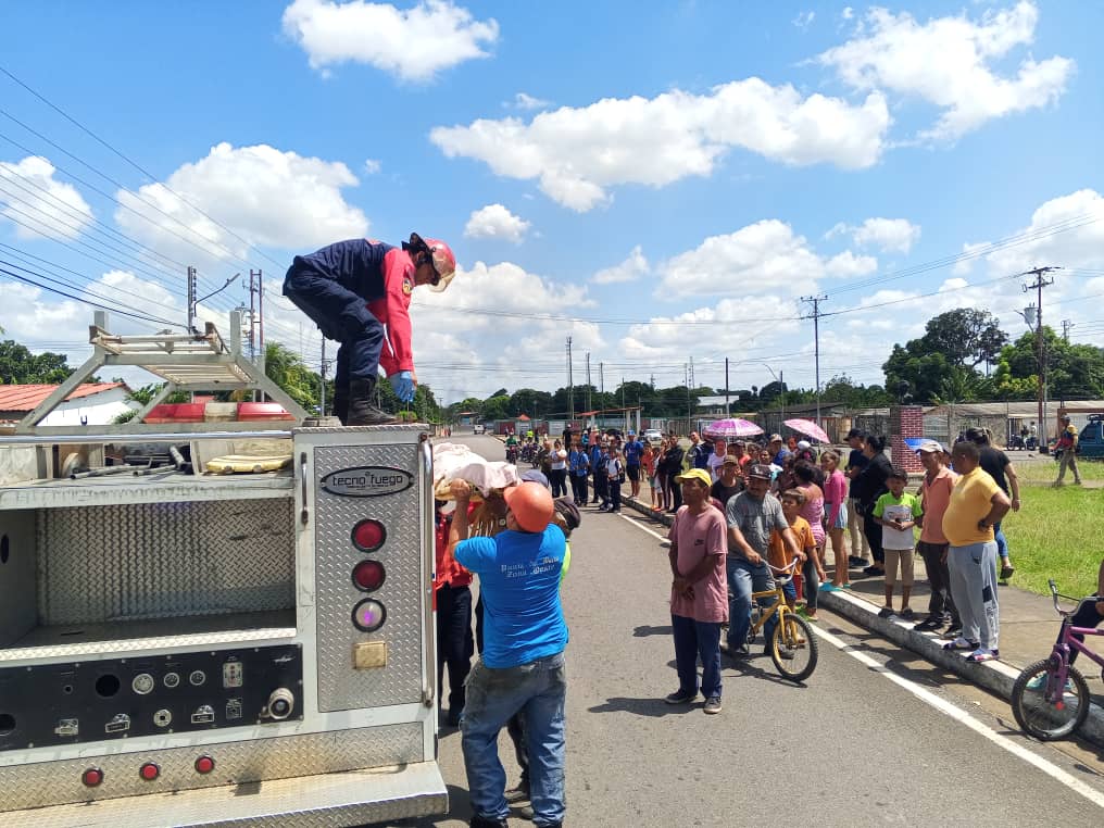 principal1 gandola 1