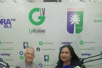 Ramón Felipe Rodríguez