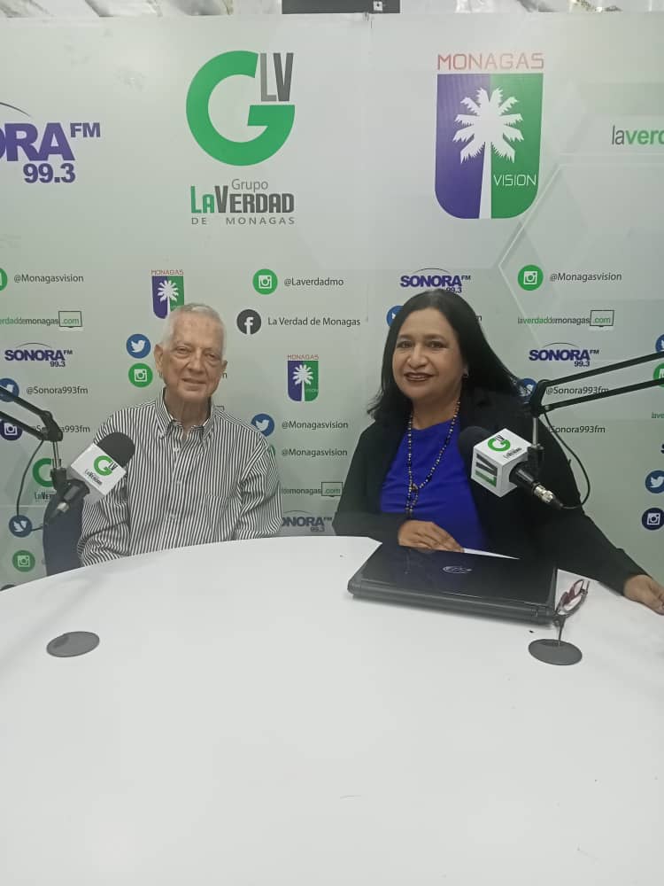 Ramón Felipe Rodríguez