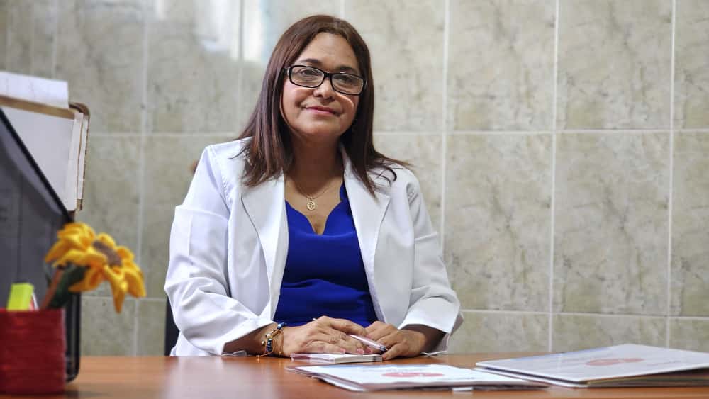 Dotan de insumos quirúrgicos al Plan Salud municipal 4 salud4