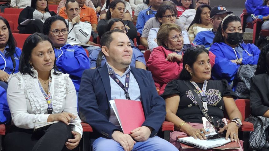 Sindicatura municipal desarrolló conversatorio sobre atención ciudadana 1 sindicatura