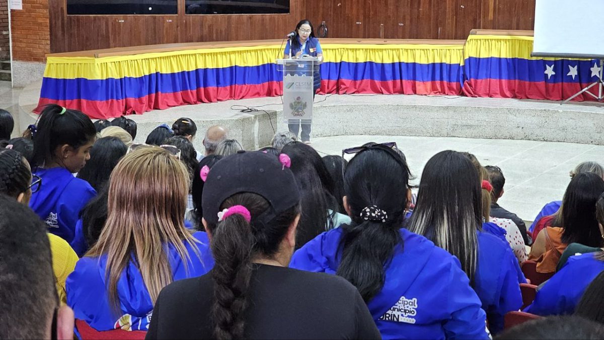 Sindicatura municipal desarrolló conversatorio sobre atención ciudadana 2 sindicatura2