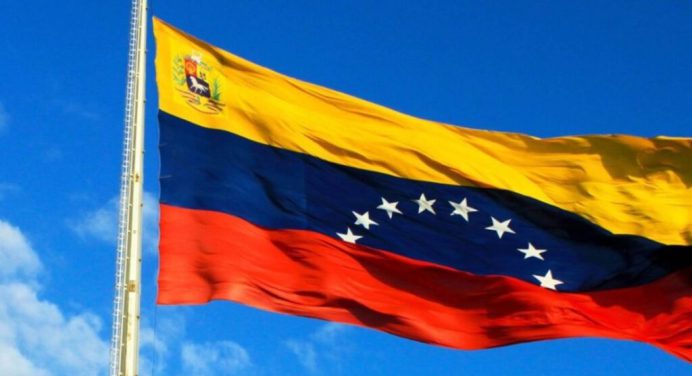 Venezuela denuncia provocación de Trinidad y Tobago con la CIA