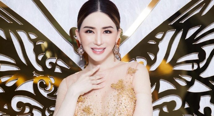 Justicia tailandesa emite orden de arresto contra copropietaria de Miss Universo