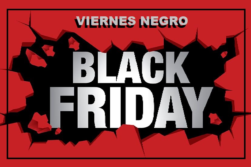 Black Friday