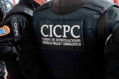 Cicpc
