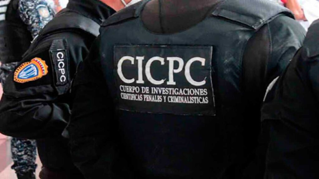 Cicpc