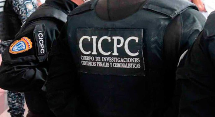 Joven indígena murió por asfixia mecánica en Mosú