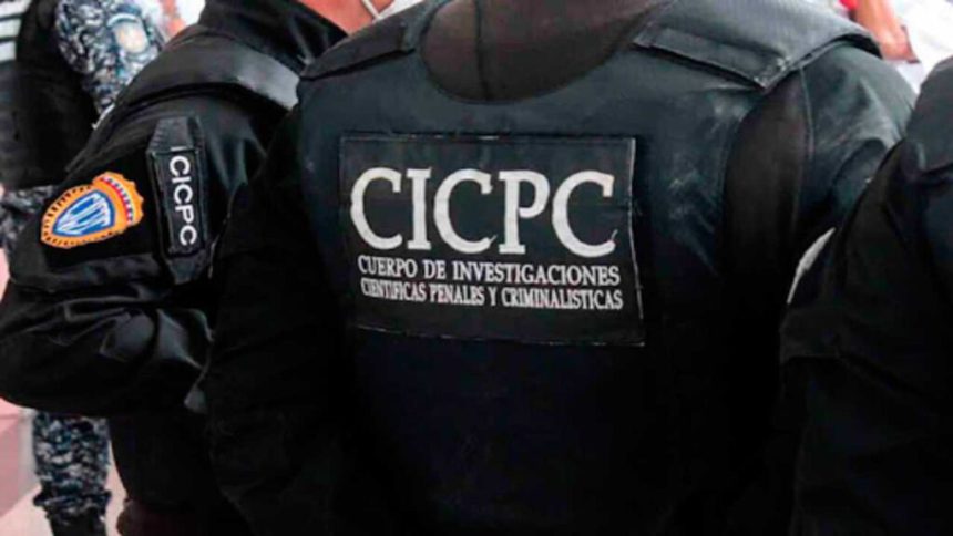 Cicpc