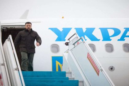 negociaciones de paz