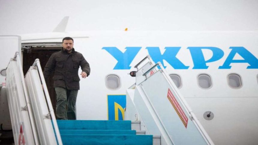 negociaciones de paz