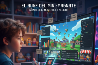 Gemini Generated Image 139a4v139a4v139a