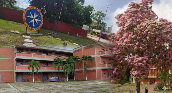 La UDO celebra 67 años formando a profesionales con ética y calidad científica