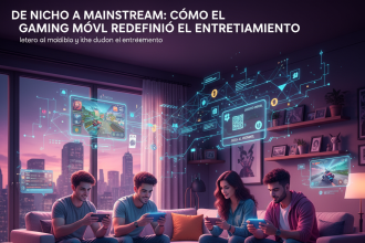 Gemini Generated Image 5xtv7t5xtv7t5xtv