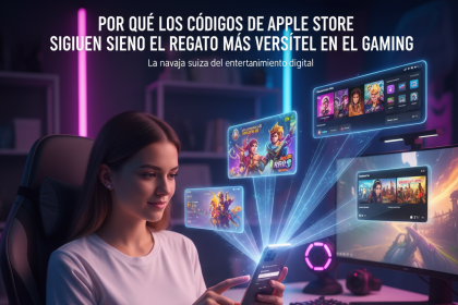 Gemini Generated Image 9zd85c9zd85c9zd8