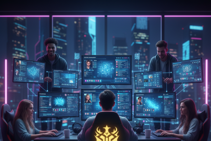 Gemini Generated Image gzzeojgzzeojgzze