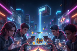 Gemini Generated Image k0abafk0abafk0ab