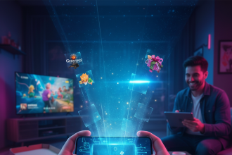 Gemini Generated Image kax3q3kax3q3kax3