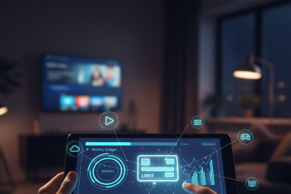 Gemini Generated Image rgssllrgssllrgss