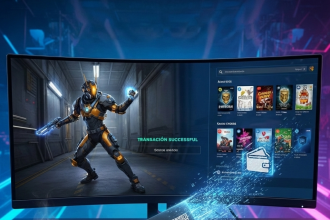 Gemini Generated Image u7lo6fu7lo6fu7lo