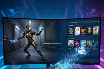 Gemini Generated Image u7lo6fu7lo6fu7lo