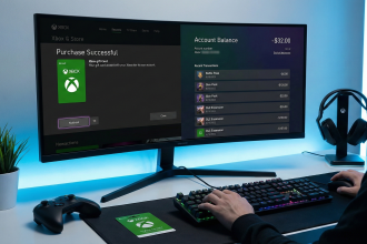 Gemini Generated Image vkmcxwvkmcxwvkmc