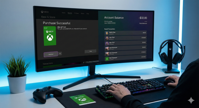 La checklist para un gasto transparente en skins, pases y DLCs