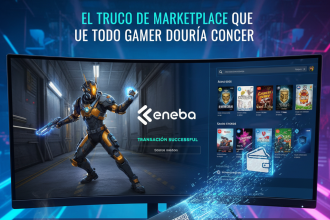 Gemini Generated Image z315bnz315bnz315