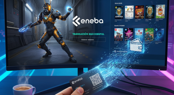 El truco de marketplace que todo gamer debería conocer