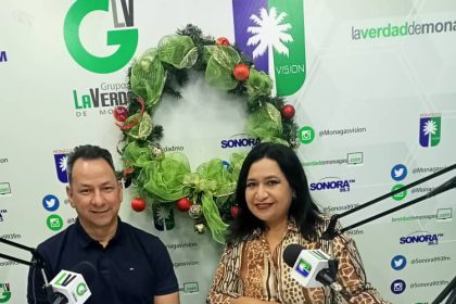 expo agroindustrial giovanni maccarone