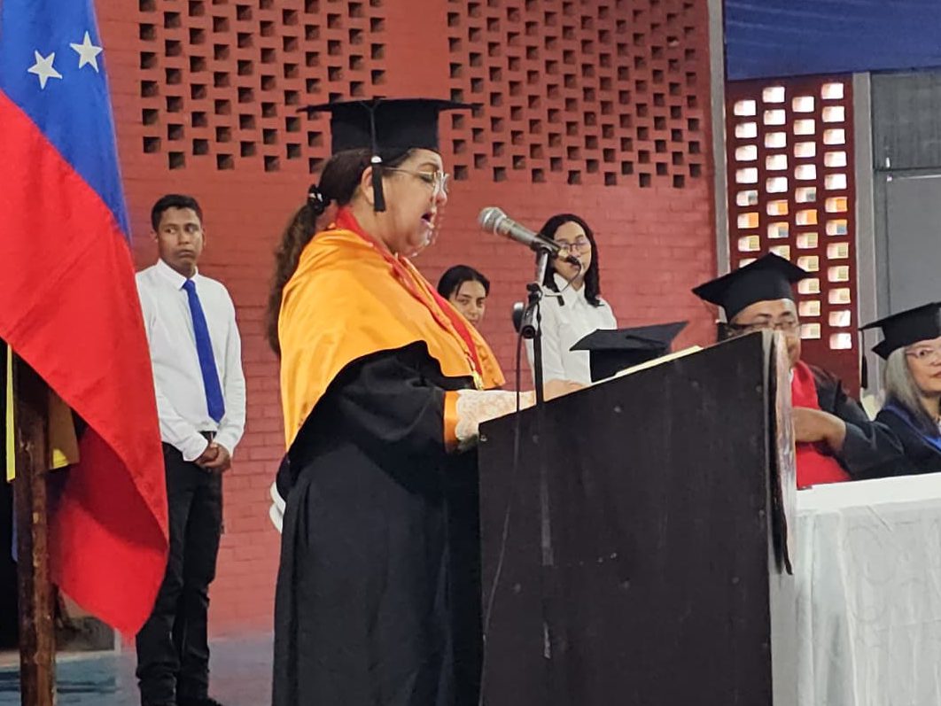 IMG 20250627 WA02701 edited